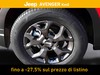 Jeep Avenger 1.2 turbo 100cv longitude fwd