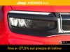 Jeep Avenger 1.2 turbo 100cv longitude fwd