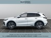 Volkswagen Tiguan 1.5 etsi act 150cv r-line dsg