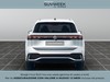Volkswagen Tiguan 1.5 etsi act 150cv r-line dsg