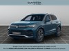 Volkswagen Tiguan 1.5 etsi act 150cv r-line plus dsg