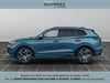 Volkswagen Tiguan 1.5 etsi act 150cv r-line plus dsg