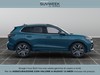 Volkswagen Tiguan 1.5 etsi act 150cv r-line plus dsg