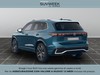 Volkswagen Tiguan 1.5 etsi act 150cv r-line plus dsg