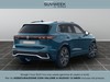 Volkswagen Tiguan 1.5 etsi act 150cv r-line plus dsg