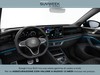 Volkswagen Tiguan 1.5 etsi act 150cv r-line plus dsg