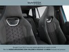 Volkswagen Tiguan 1.5 etsi act 150cv r-line plus dsg