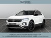 Volkswagen T-Roc 2.0 tdi scr 150cv sport dsg