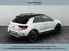 Volkswagen T-Roc 2.0 tdi scr 150cv sport dsg