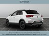 Volkswagen T-Roc 2.0 tdi scr 150cv sport dsg