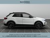 Volkswagen T-Roc 2.0 tdi scr 150cv sport dsg