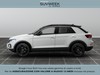 Volkswagen T-Roc 2.0 tdi scr 150cv sport dsg