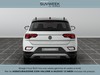 Volkswagen T-Roc 2.0 tdi scr 150cv sport dsg