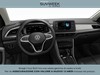 Volkswagen T-Roc 2.0 tdi scr 150cv sport dsg