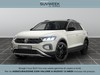 Volkswagen T-Roc 2.0 tdi scr 150cv sport dsg