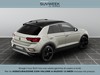 Volkswagen T-Roc 2.0 tdi scr 150cv sport dsg