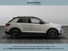 Volkswagen T-Roc 2.0 tdi scr 150cv sport dsg