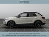 Volkswagen T-Roc 2.0 tdi scr 150cv sport dsg