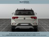 Volkswagen T-Roc 2.0 tdi scr 150cv sport dsg