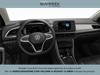 Volkswagen T-Roc 2.0 tdi scr 150cv sport dsg
