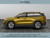 Skoda Kodiaq 1.5 tsi m-hev 150cv selection dsg