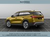 Skoda Kodiaq 1.5 tsi m-hev 150cv selection dsg