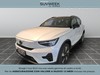 Volvo XC40 single motor plus rwd edt