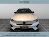 Volvo XC40 single motor plus rwd edt