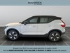 Volvo XC40 single motor plus rwd edt