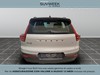 Volvo XC40 single motor plus rwd edt