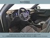 Volvo XC40 single motor plus rwd edt