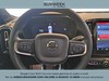 Volvo XC40 single motor plus rwd edt