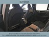 Volvo XC40 single motor plus rwd edt