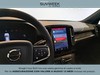 Volvo XC40 single motor plus rwd edt