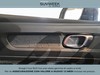 Volvo XC40 single motor plus rwd edt