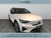 Volvo XC40 single motor plus rwd edt