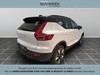 Volvo XC40 single motor plus rwd edt