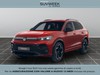 Volkswagen Tiguan 1.5 etsi act 150cv r-line plus dsg