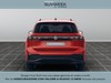 Volkswagen Tiguan 1.5 etsi act 150cv r-line plus dsg