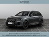 Audi Q7 3.0 v6 tfsi e 490cv s line plus quattro tiptronic 5p.ti