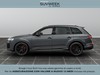 Audi Q7 3.0 v6 tfsi e 490cv s line plus quattro tiptronic 5p.ti