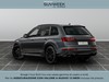 Audi Q7 3.0 v6 tfsi e 490cv s line plus quattro tiptronic 5p.ti