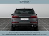 Audi Q7 3.0 v6 tfsi e 490cv s line plus quattro tiptronic 5p.ti