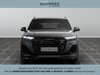 Audi Q7 3.0 v6 tfsi e 490cv s line plus quattro tiptronic 5p.ti