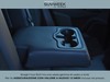 Alfa Romeo Tonale 1.5 hybrid 160cv veloce tct7
