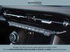 Alfa Romeo Tonale 1.5 hybrid 160cv veloce tct7
