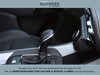 Alfa Romeo Tonale 1.5 hybrid 160cv veloce tct7
