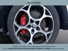 Alfa Romeo Tonale 1.5 hybrid 160cv veloce tct7