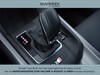 Alfa Romeo Tonale 1.5 hybrid 160cv veloce tct7