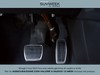 Alfa Romeo Tonale 1.5 hybrid 160cv veloce tct7